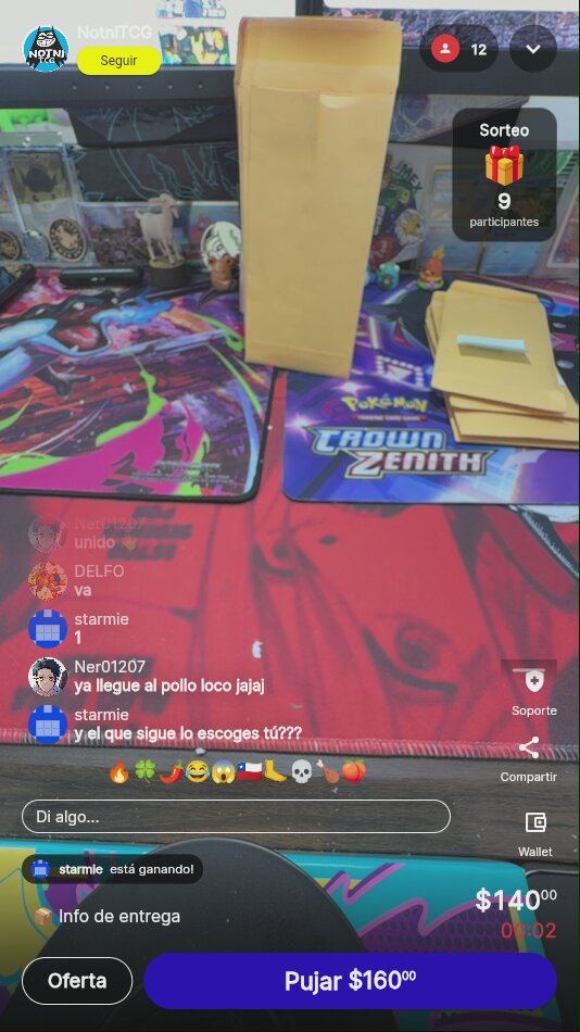 Artículo