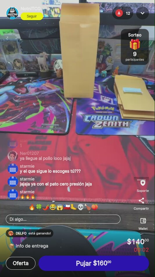 Artículo