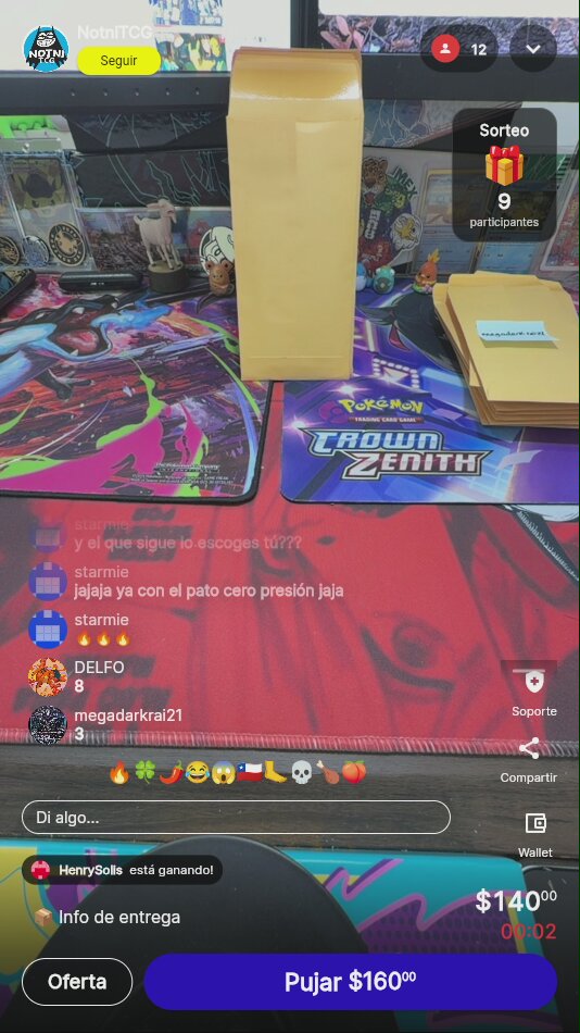 Artículo