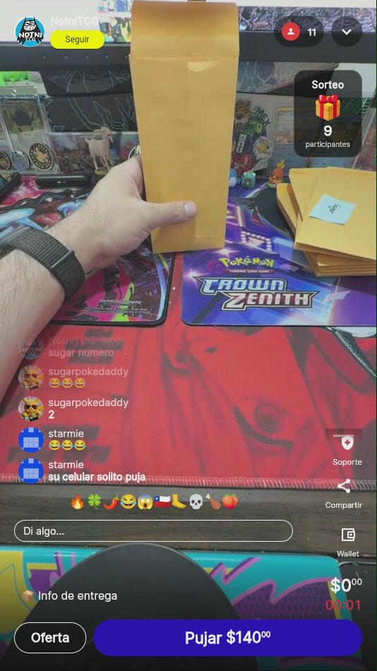 Artículo