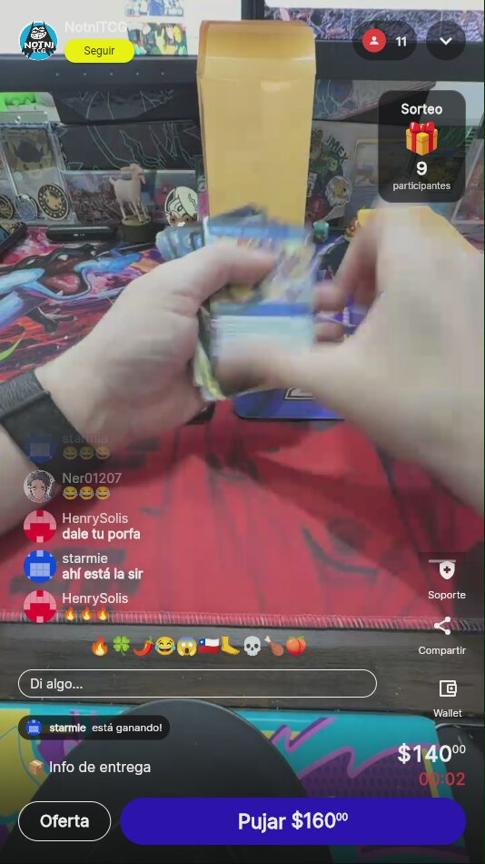 Artículo