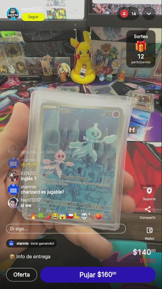 Artículo