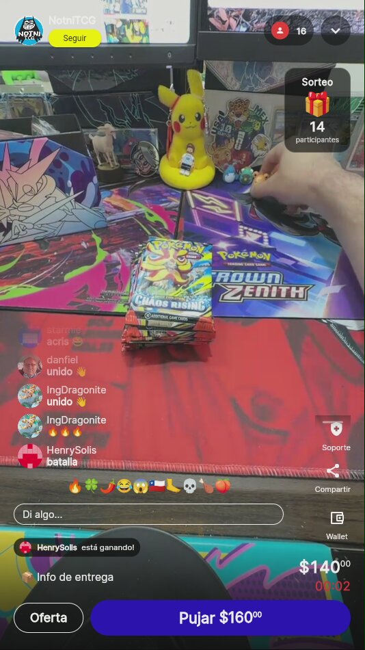 Artículo