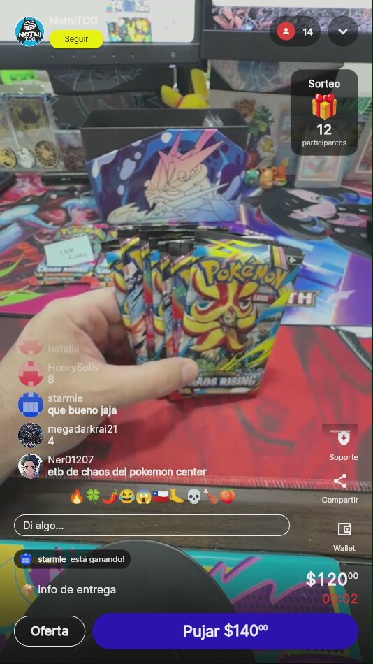 Artículo