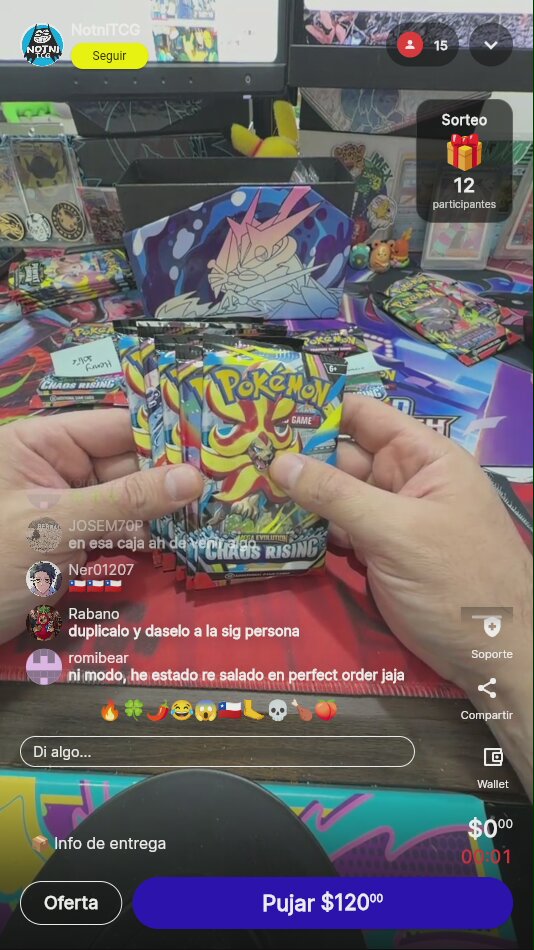 Artículo