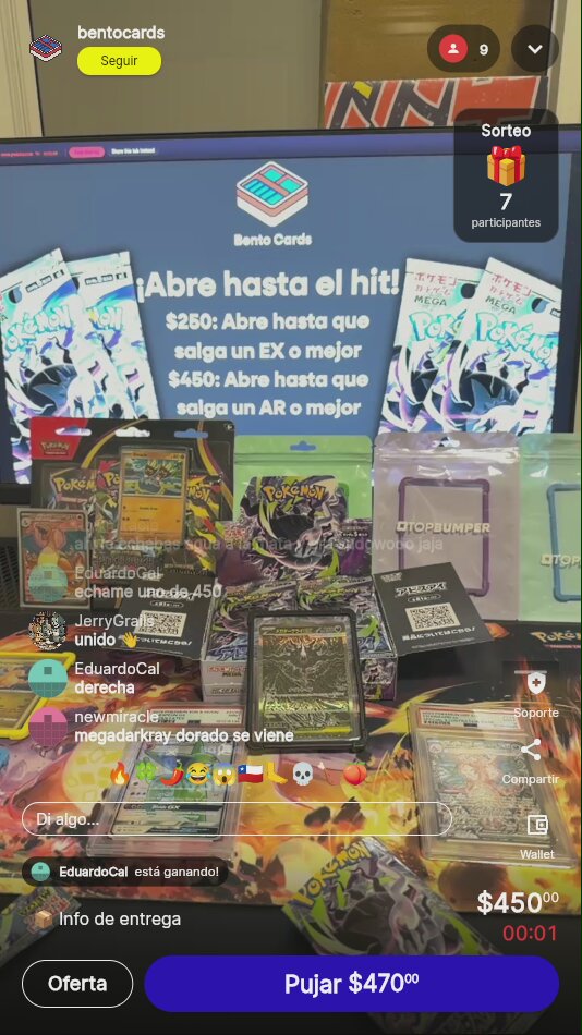 Artículo