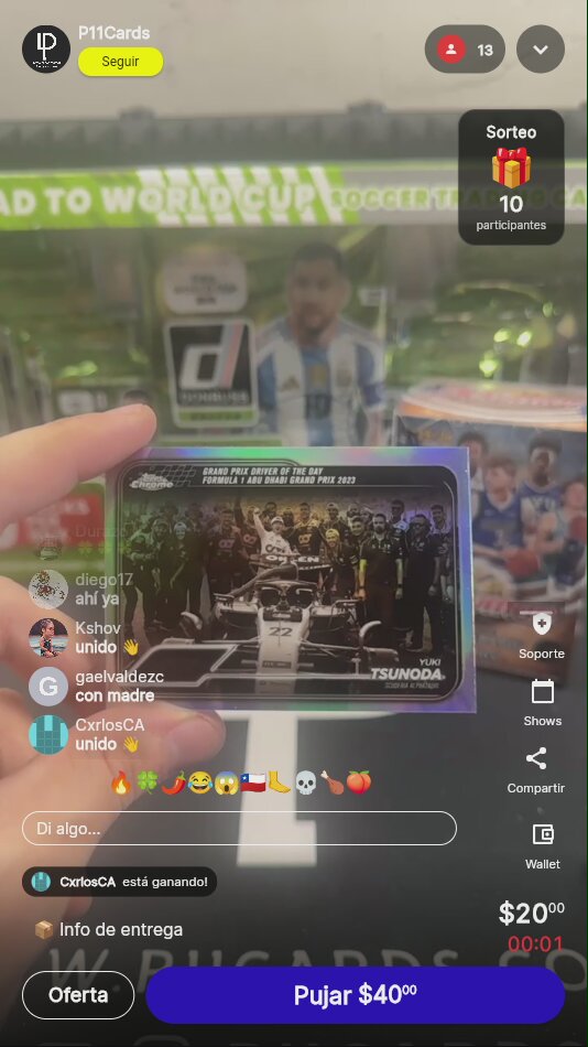Artículo