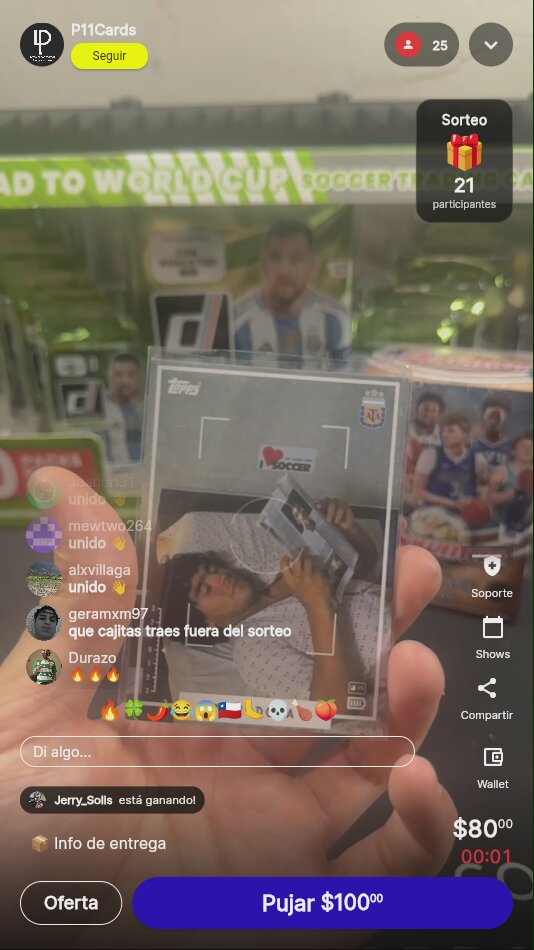 Artículo