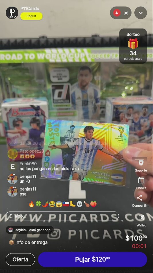 Artículo