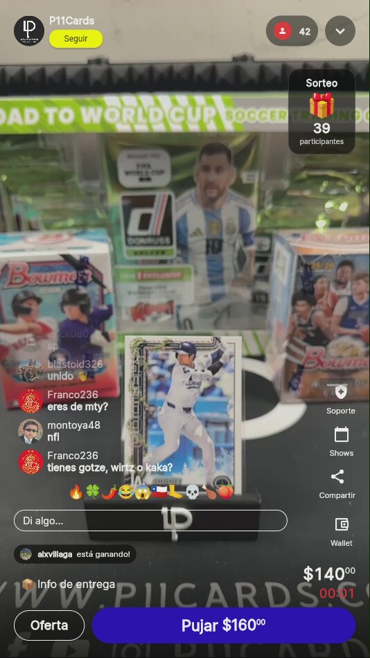 Artículo