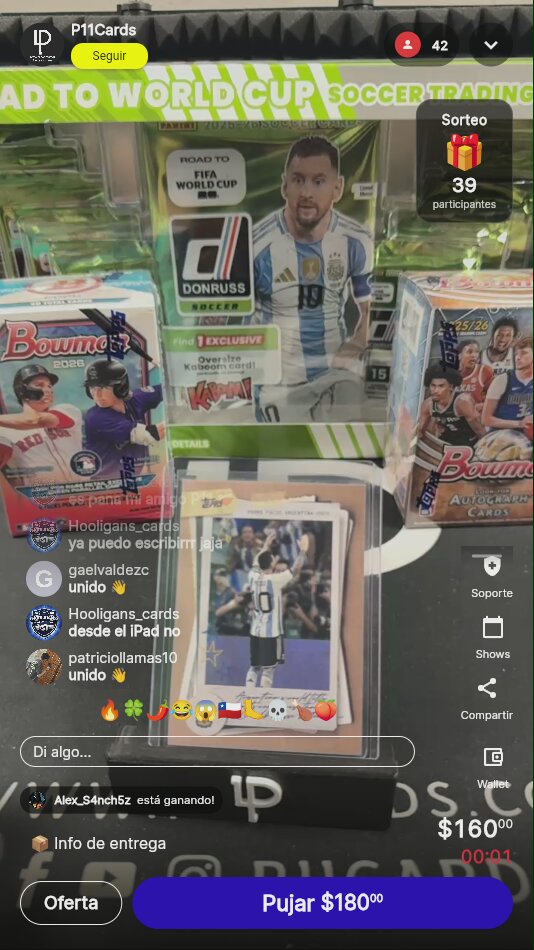 Artículo