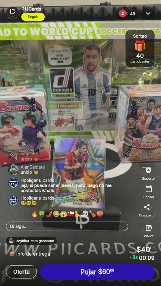 Artículo