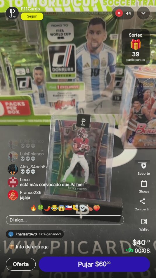 Artículo