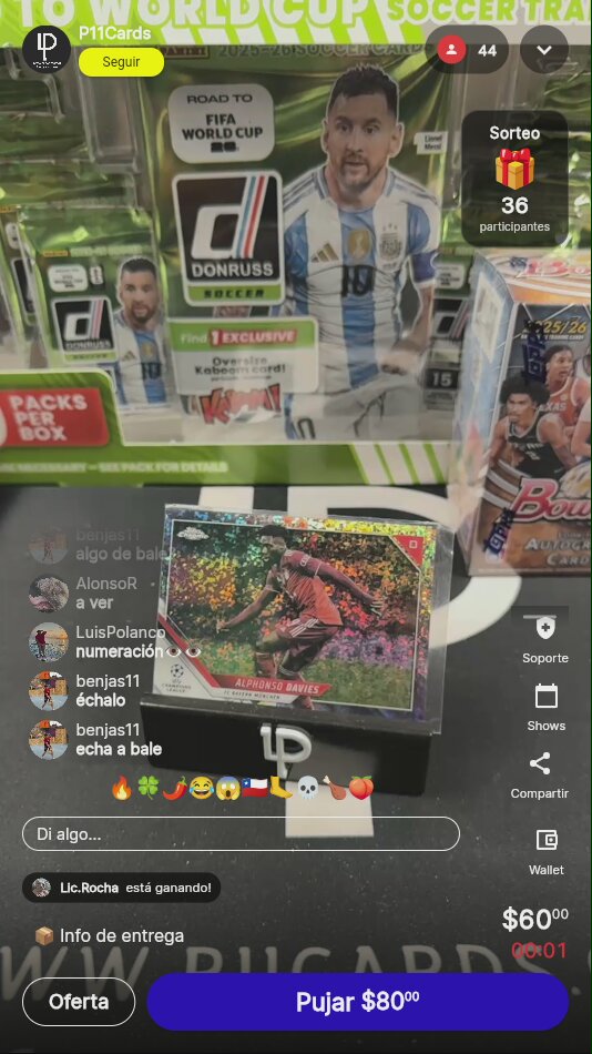 Artículo