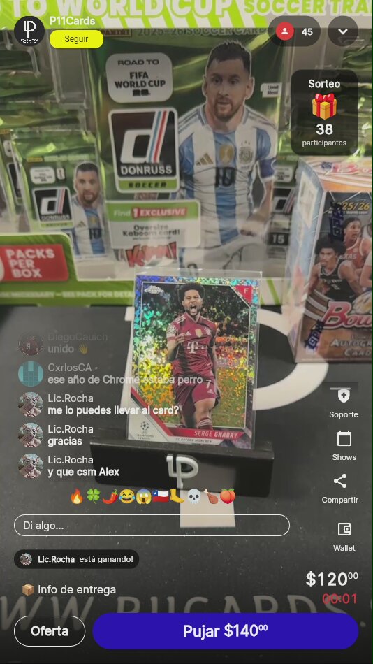 Artículo