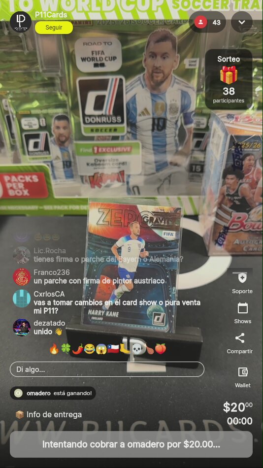 Artículo