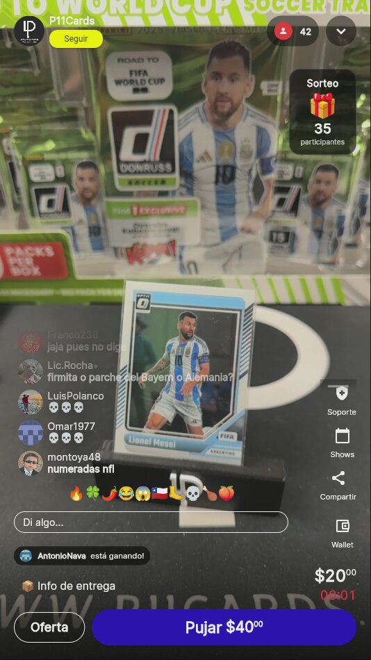 Artículo