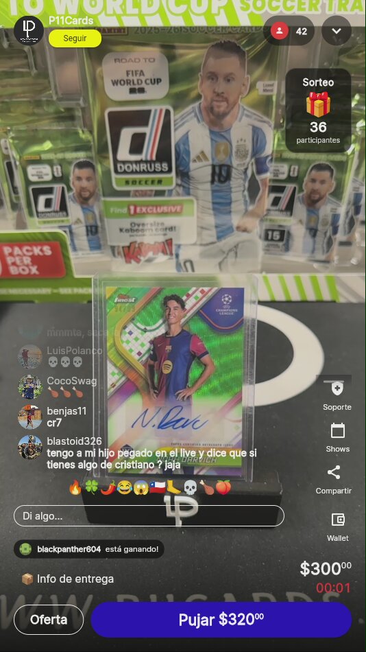 Artículo