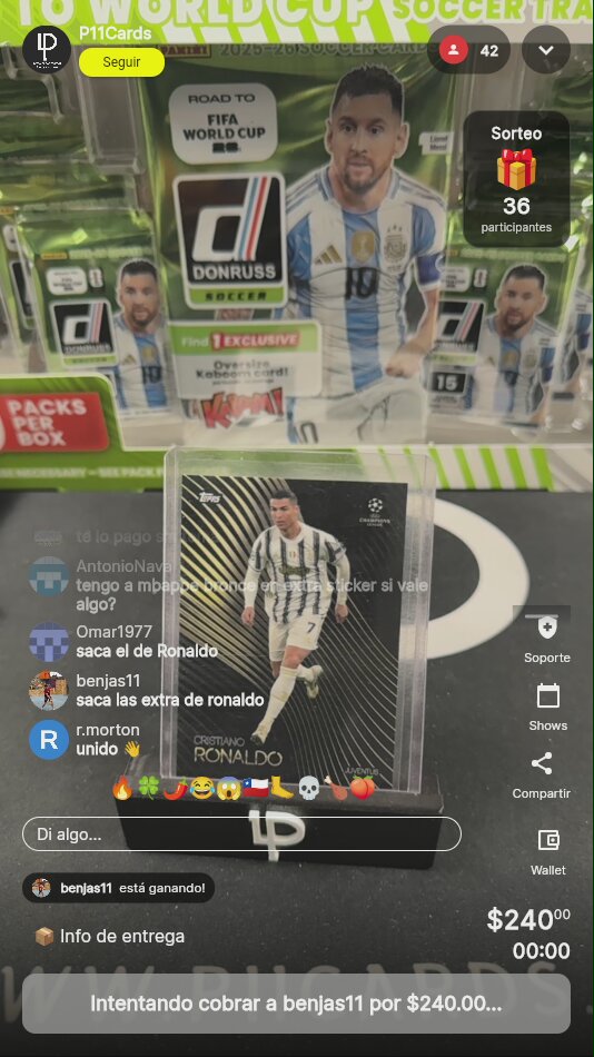 Artículo