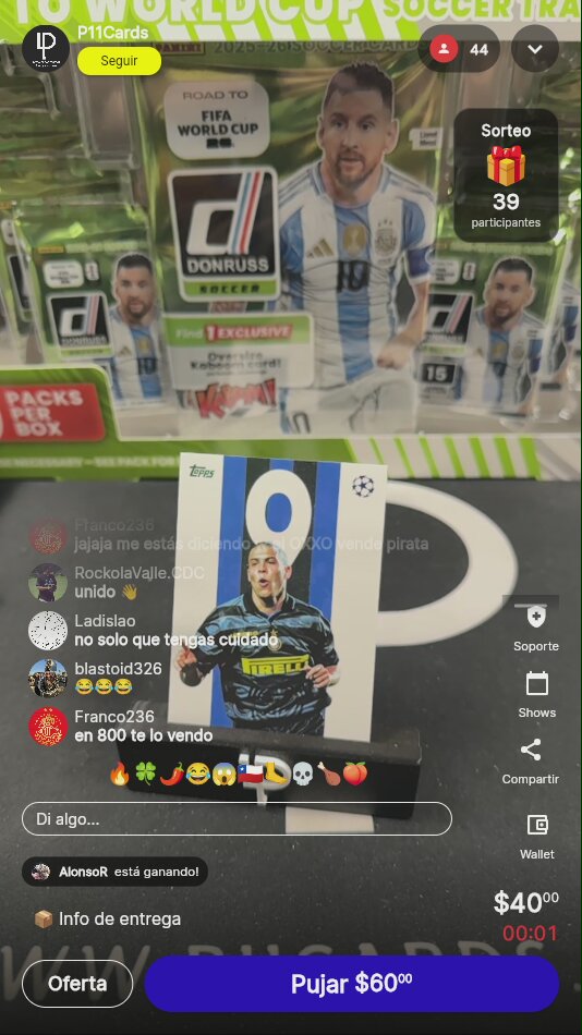 Artículo