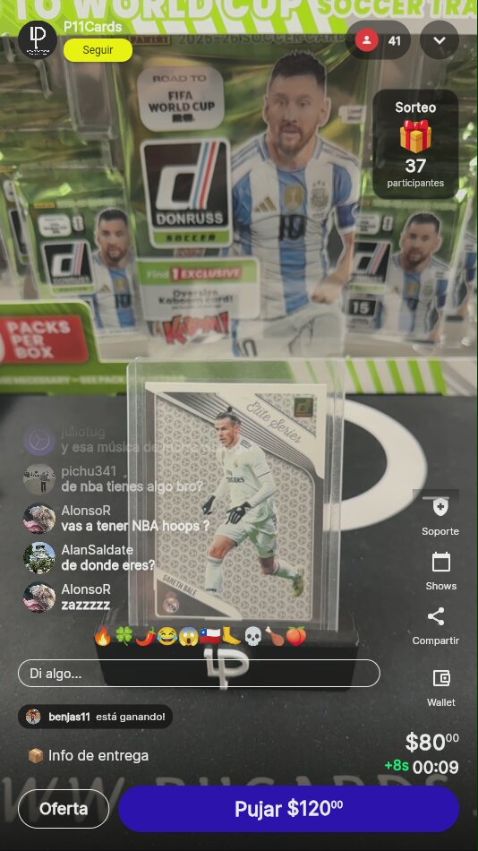 Artículo