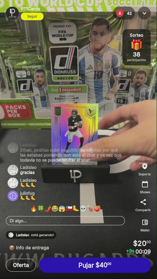 Artículo