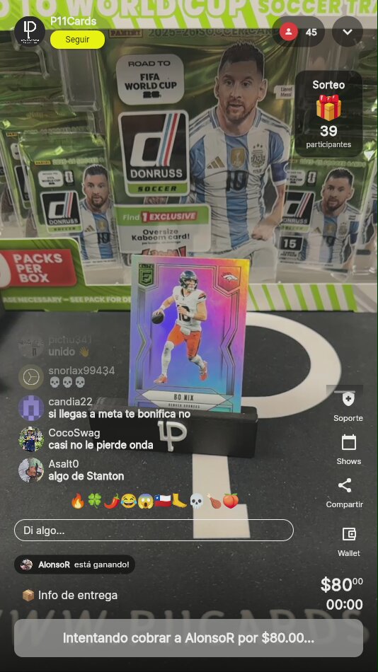 Artículo