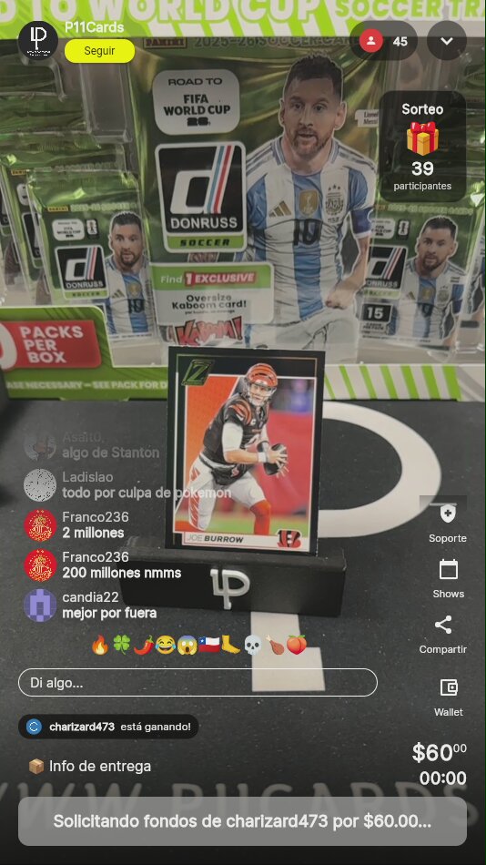 Artículo