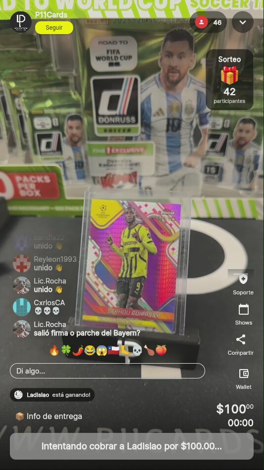 Artículo