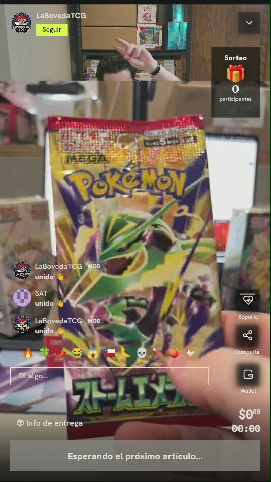 Artículo