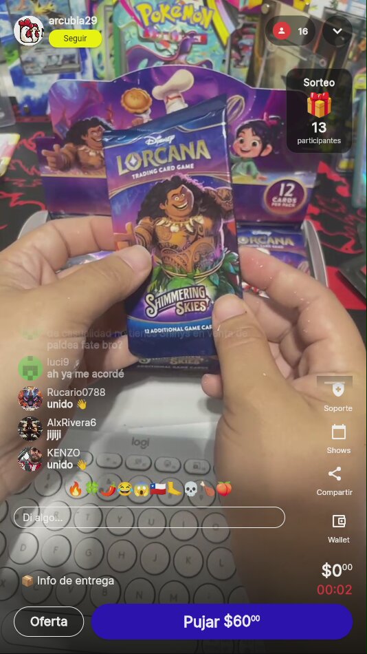 Artículo