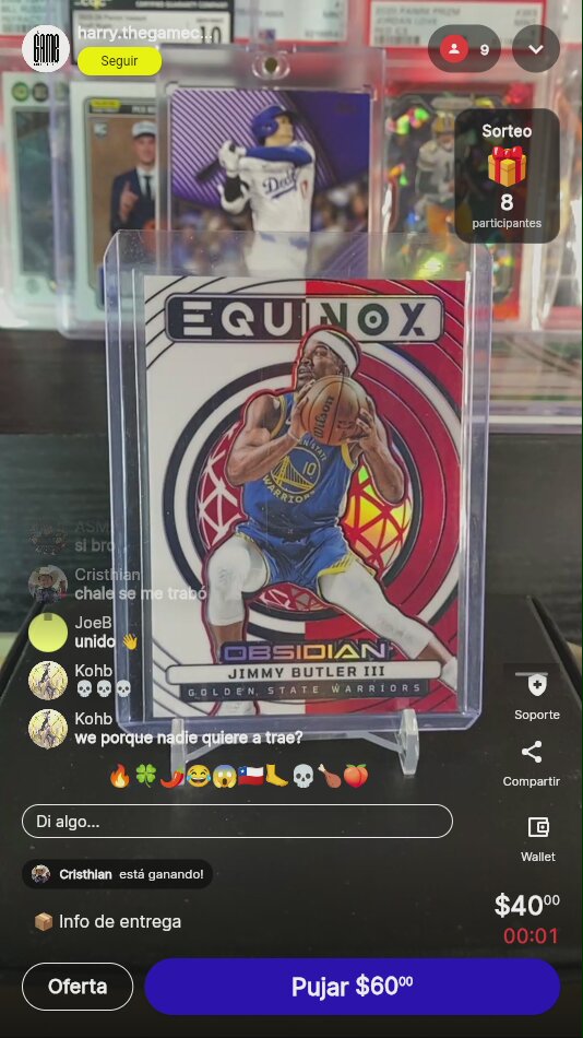 Artículo