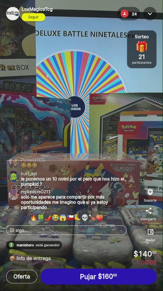 Artículo