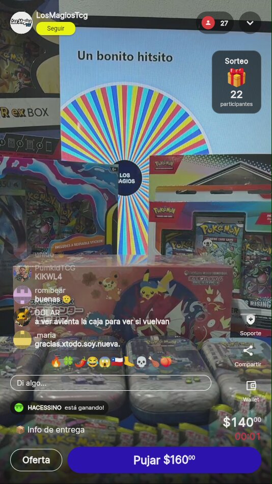 Artículo