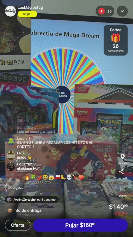 Artículo