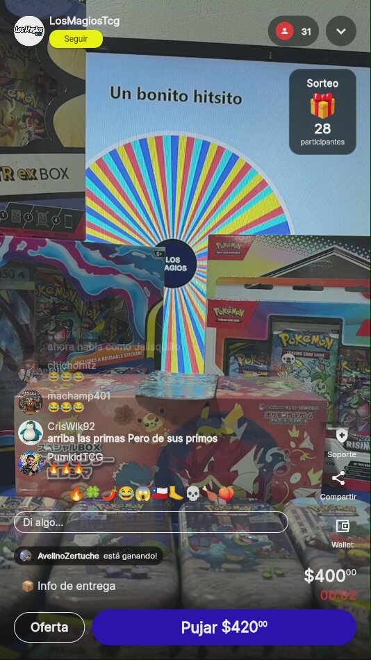 Artículo