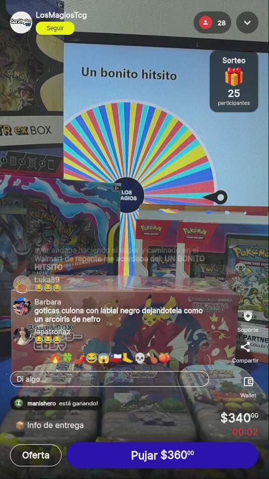 Artículo