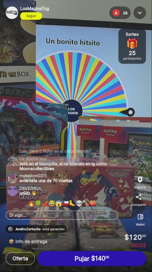 Artículo