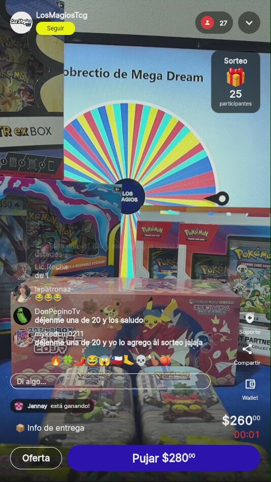 Artículo