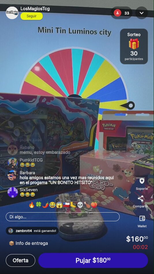 Artículo