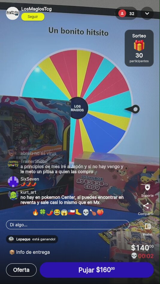 Artículo