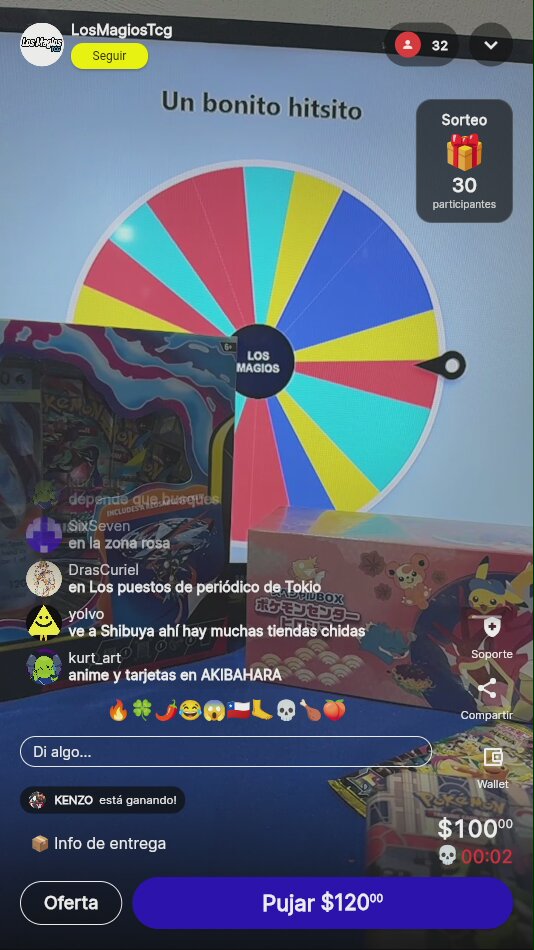 Artículo