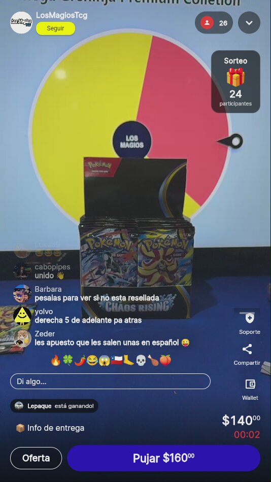 Artículo