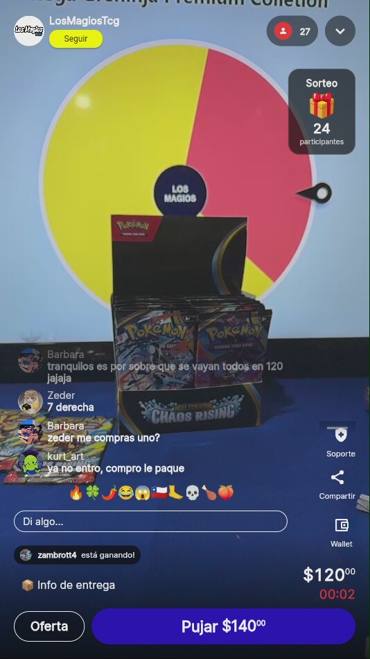 Artículo