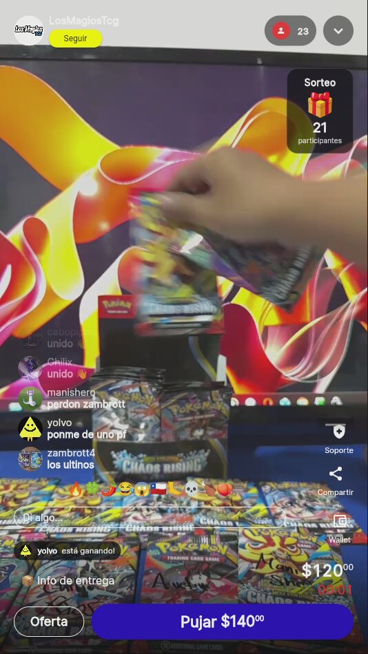 Artículo