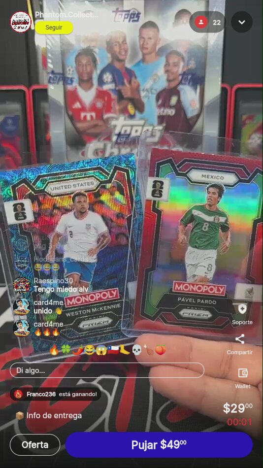 Artículo