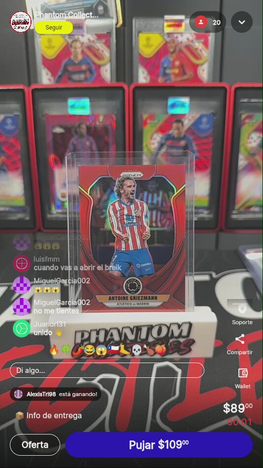 Artículo