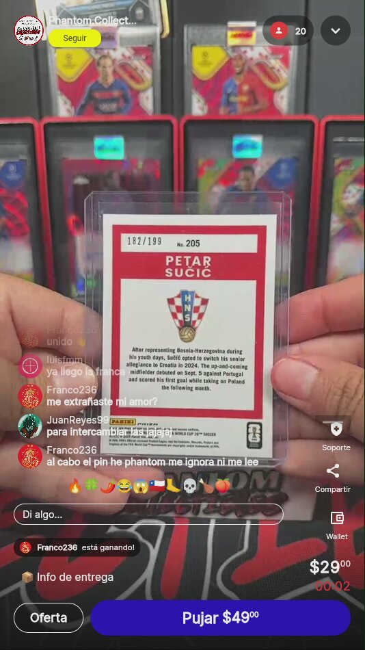 Artículo