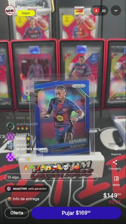 Artículo