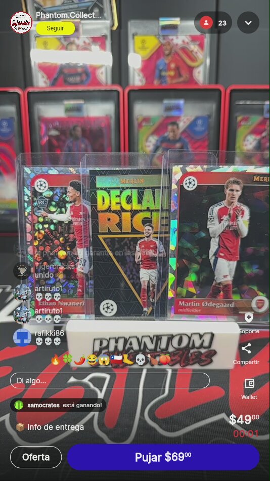 Artículo